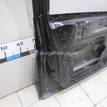 Фото Аккумулятор  H0101JD0M0 для Nissan Qashqai {forloop.counter}}