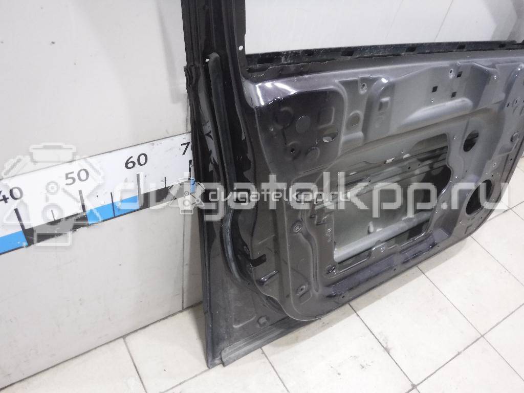 Фото Аккумулятор  H0101JD0M0 для Nissan Qashqai {forloop.counter}}