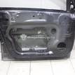 Фото Аккумулятор  H0101JD0M0 для Nissan Qashqai {forloop.counter}}