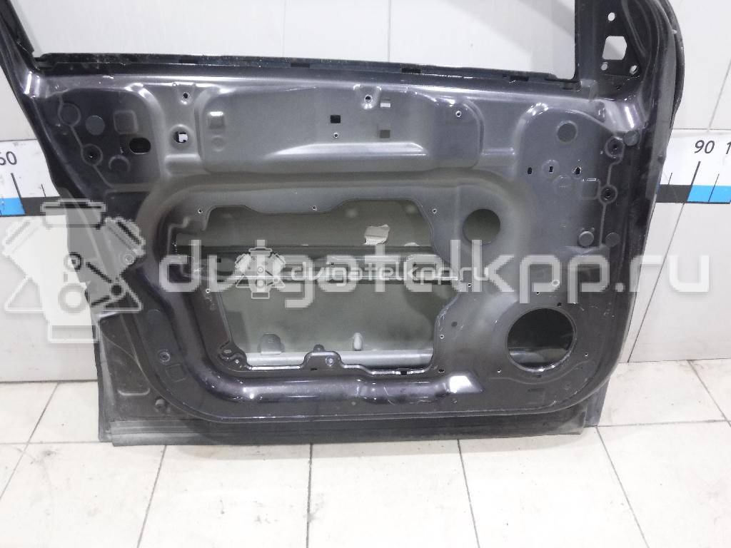 Фото Аккумулятор  H0101JD0M0 для Nissan Qashqai {forloop.counter}}