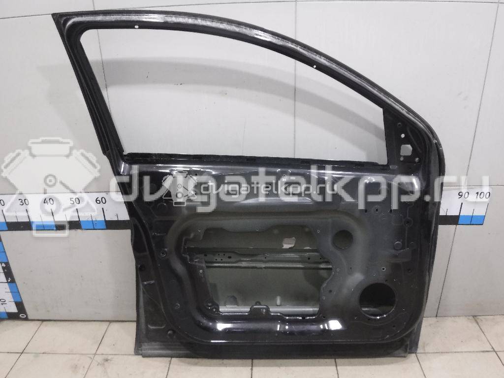 Фото Аккумулятор  H0101JD0M0 для Nissan Qashqai {forloop.counter}}