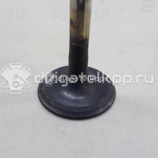 Фото Клапан впускной  1320926 для Ford Fiesta / Focus / Ka / Fusion Ju