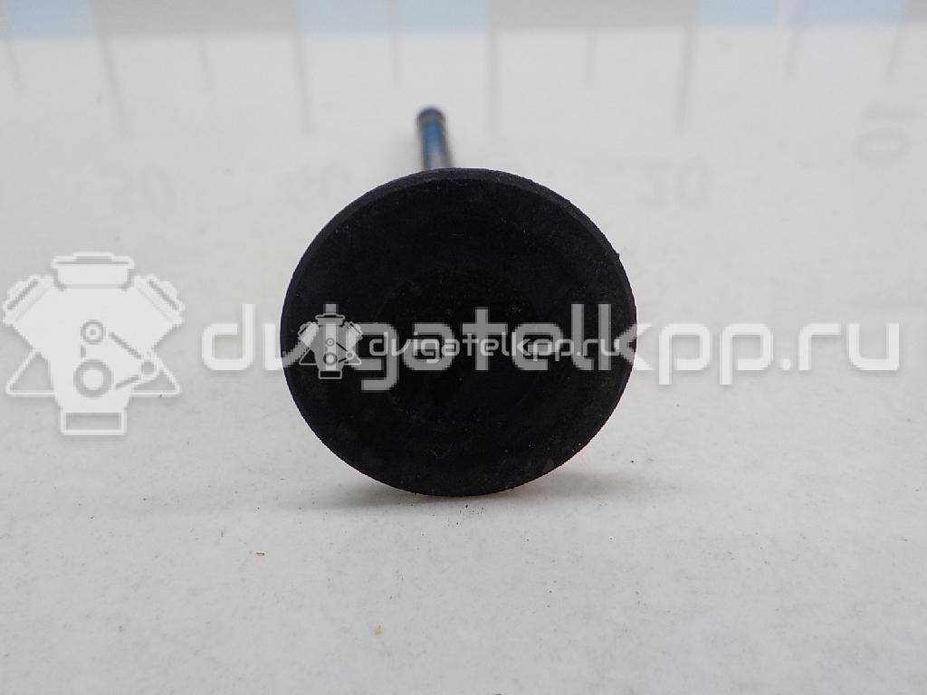 Фото Клапан впускной  1320926 для Ford Fiesta / Focus / Ka / Fusion Ju {forloop.counter}}