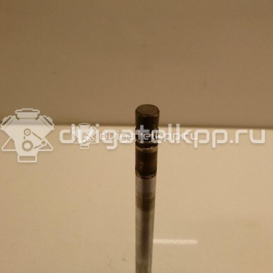 Фото Клапан впускной  1320926 для Ford Fiesta / Focus / Ka / Fusion Ju