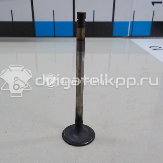 Фото Клапан впускной  1320926 для Ford Fiesta / Focus / Ka / Fusion Ju
