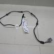 Фото Датчик ABS задний  47900jd000 для Nissan Qashqai {forloop.counter}}