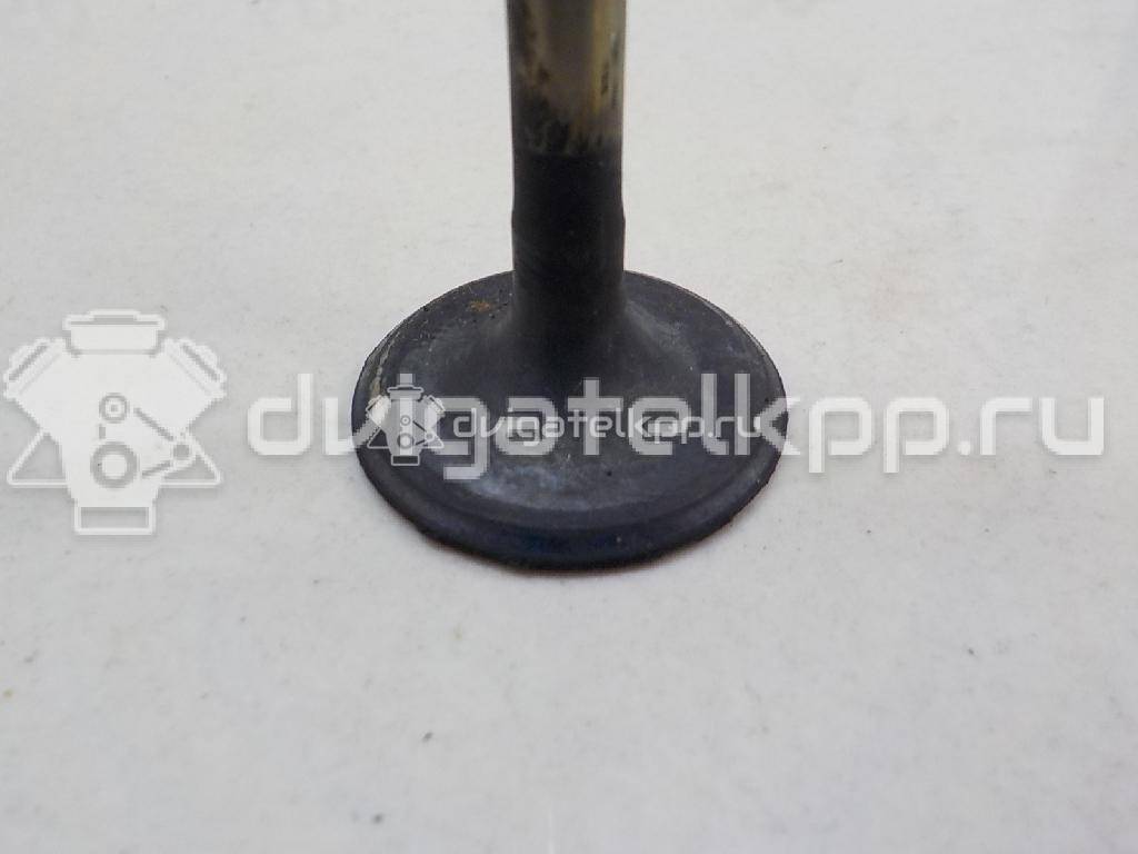 Фото Клапан впускной  1320926 для Ford Fiesta / Focus / Ka / Fusion Ju {forloop.counter}}