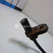 Фото Датчик ABS задний  47900br00a для Nissan Note / Qashqai / Micra {forloop.counter}}