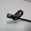 Фото Датчик ABS задний  47900br00a для Nissan Note / Qashqai / Micra {forloop.counter}}