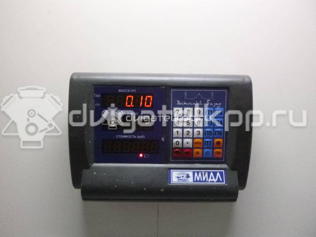 Фото Датчик ABS задний  47900br00a для Nissan Note / Qashqai / Micra {forloop.counter}}