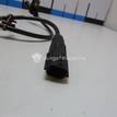 Фото Датчик ABS задний  47900br00a для Nissan Note / Qashqai / Micra {forloop.counter}}