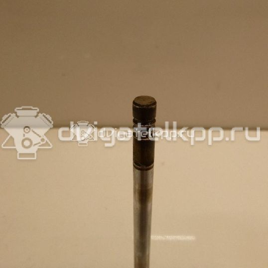 Фото Клапан впускной  1320926 для Ford Fiesta / Focus / Ka / Fusion Ju