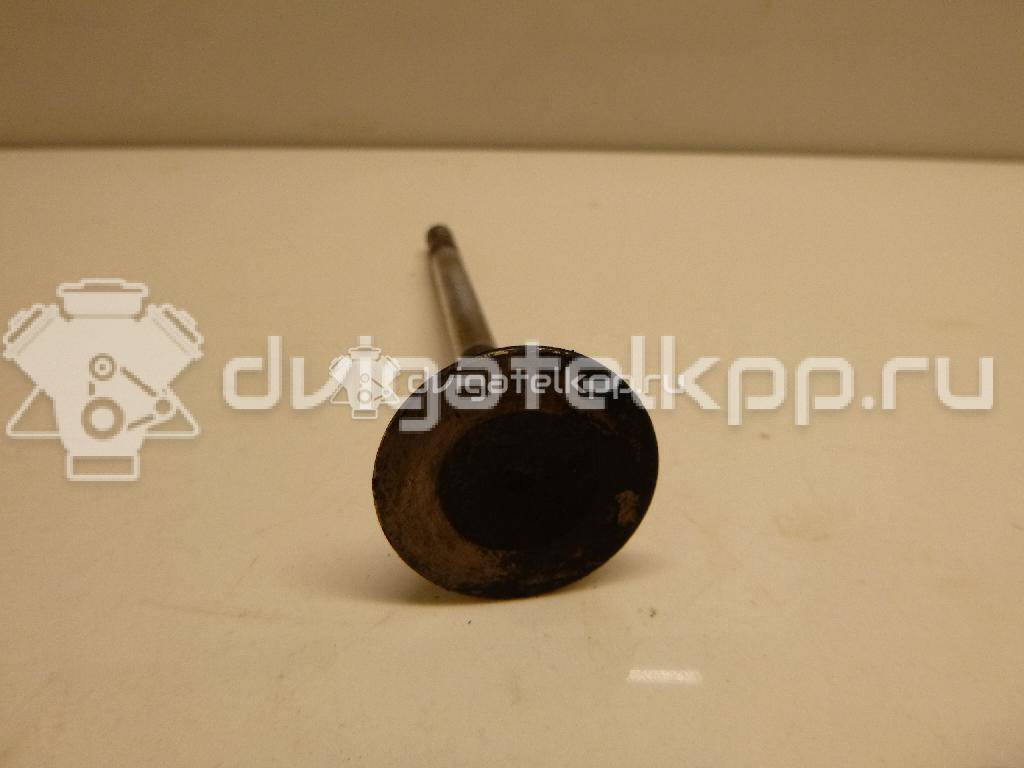 Фото Клапан впускной  1320926 для Ford Fiesta / Focus / Ka / Fusion Ju {forloop.counter}}