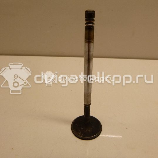 Фото Клапан впускной  1320926 для Ford Fiesta / Focus / Ka / Fusion Ju