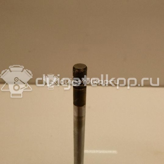 Фото Клапан впускной  1320926 для Ford Fiesta / Focus / Ka / Fusion Ju