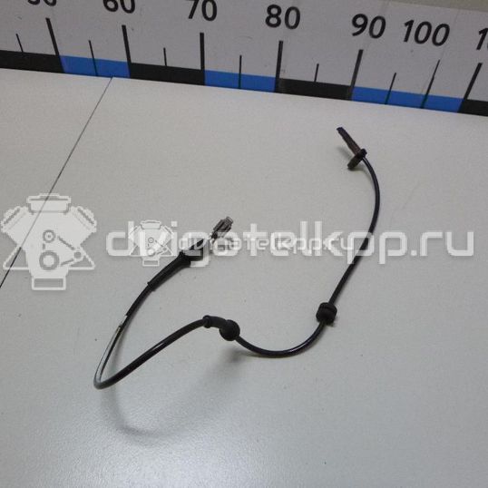 Фото Датчик ABS передний  47910JD000 для Nissan Qashqai