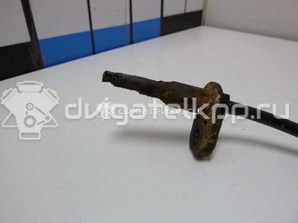 Фото Датчик ABS передний  47910JD000 для Nissan Qashqai {forloop.counter}}