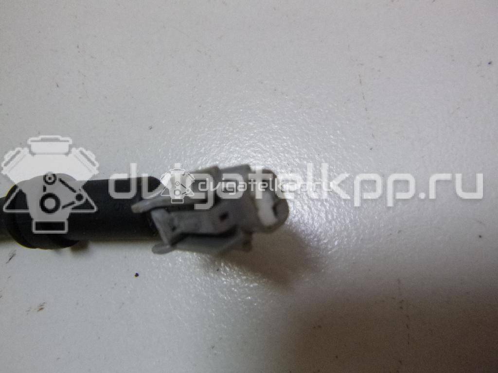 Фото Датчик ABS передний  47910JD000 для Nissan Qashqai {forloop.counter}}