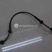 Фото Датчик ABS передний  47910JD000 для Nissan Qashqai {forloop.counter}}