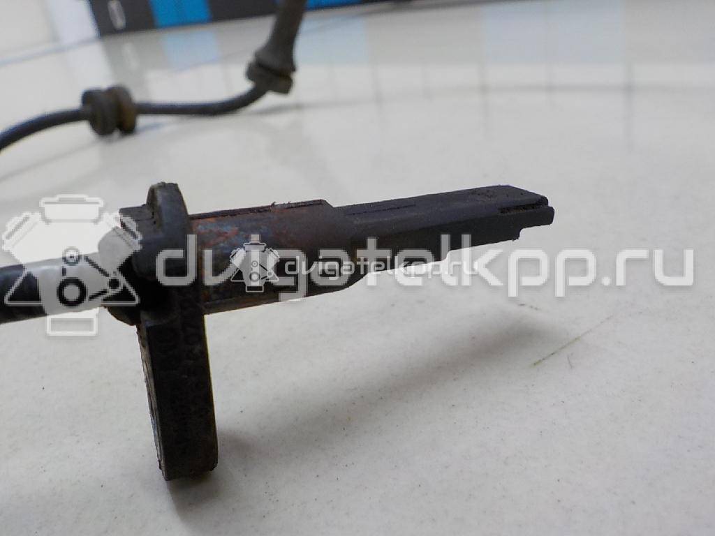 Фото Датчик ABS передний  47910JD000 для Nissan Qashqai {forloop.counter}}