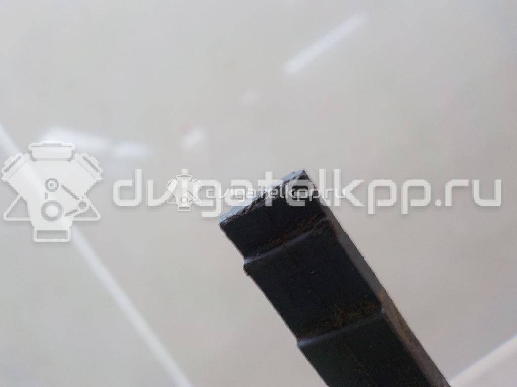 Фото Датчик ABS передний  47910JD000 для Nissan Qashqai {forloop.counter}}