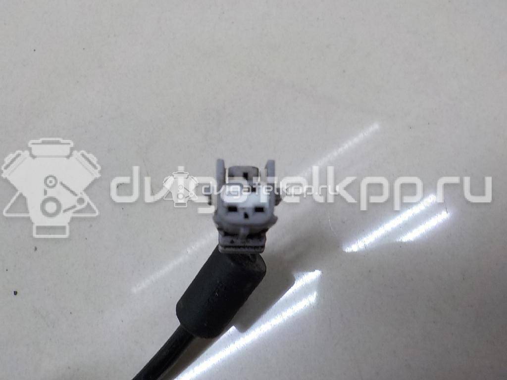 Фото Датчик ABS передний  47910JD000 для Nissan Qashqai {forloop.counter}}
