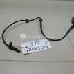 Фото Датчик ABS передний  47910jd000 для Nissan Qashqai {forloop.counter}}