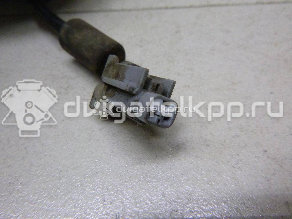 Фото Датчик ABS передний  47910jd000 для Nissan Qashqai {forloop.counter}}