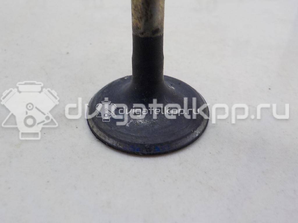 Фото Клапан впускной  1320926 для Ford Fiesta / Focus / Ka / Fusion Ju {forloop.counter}}