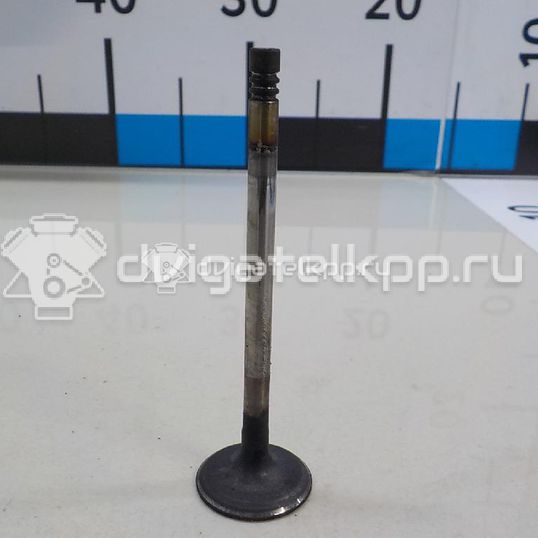 Фото Клапан впускной  1320926 для Ford Fiesta / Focus / Ka / Fusion Ju