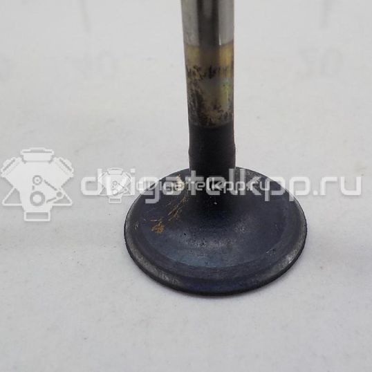 Фото Клапан впускной  1320926 для Ford Fiesta / Focus / Ka / Fusion Ju
