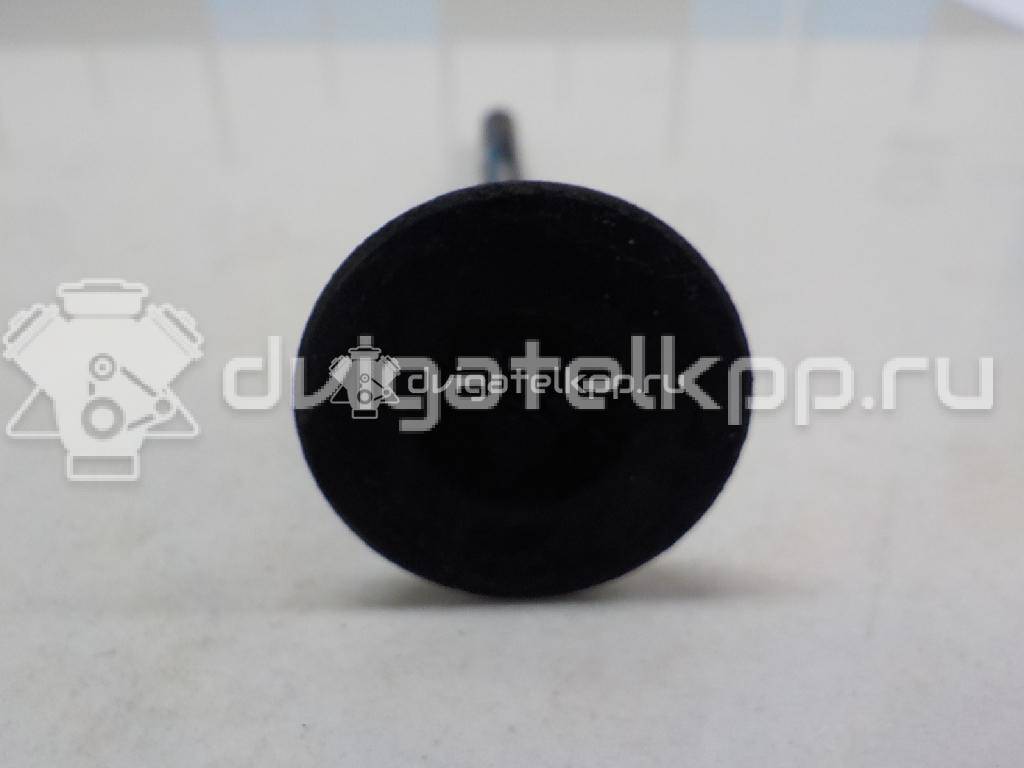 Фото Клапан впускной  1320926 для Ford Fiesta / Focus / Ka / Fusion Ju {forloop.counter}}