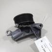 Фото Ролик дополнительный руч. ремня  1465253 для Ford Fiesta / Focus / Tourneo / C-Max / Ka {forloop.counter}}