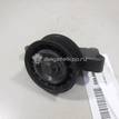Фото Ролик дополнительный руч. ремня  1465253 для Ford Fiesta / Focus / Tourneo / C-Max / Ka {forloop.counter}}