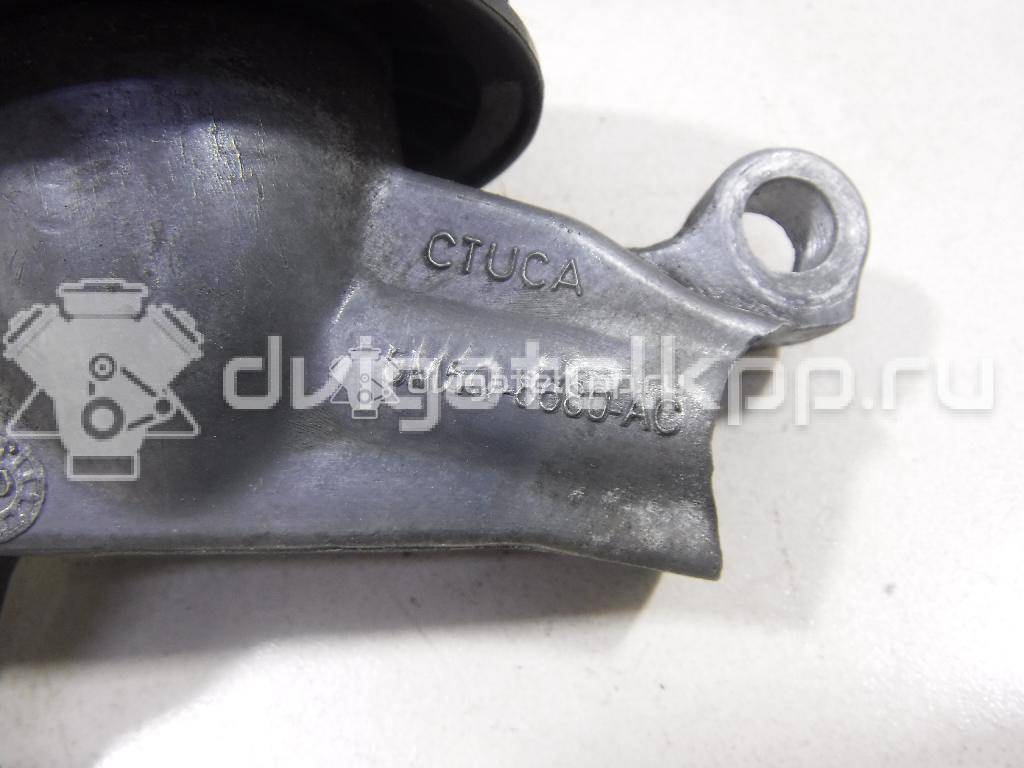 Фото Ролик дополнительный руч. ремня  1465253 для Ford Fiesta / Focus / Tourneo / C-Max / Ka {forloop.counter}}