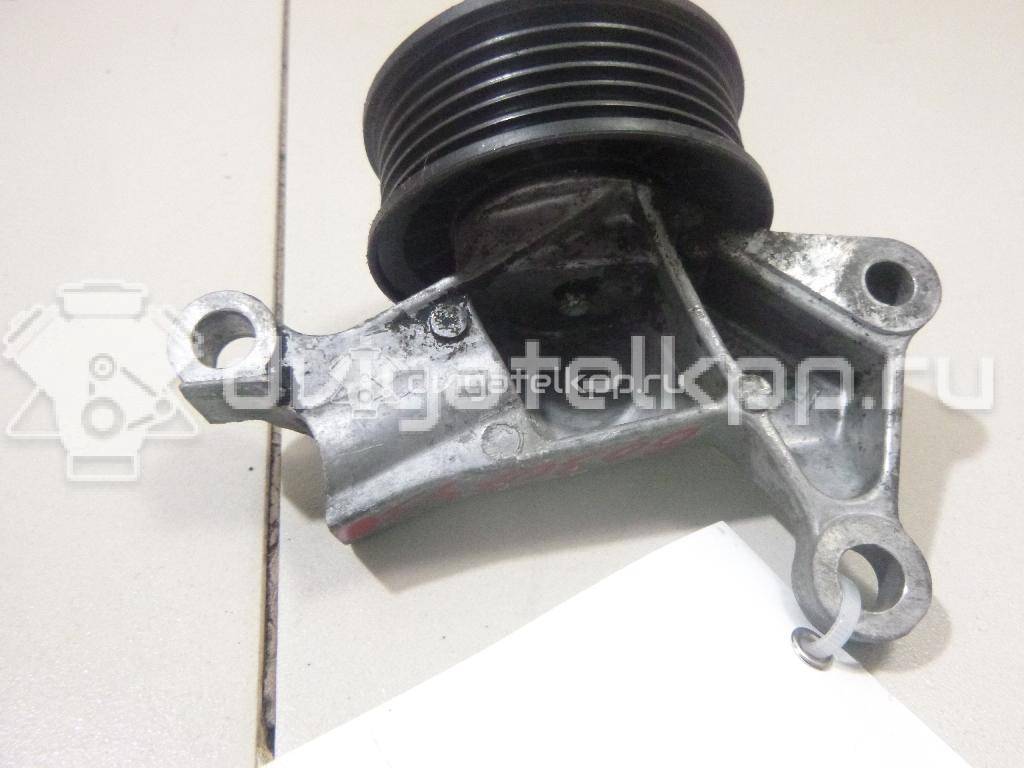 Фото Ролик дополнительный руч. ремня  1465253 для Ford Fiesta / Focus / Tourneo / C-Max / Ka {forloop.counter}}