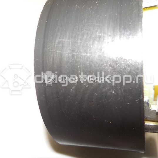 Фото Ролик-натяжитель ремня ГРМ  1231975 для Ford Focus / C-Max / Galaxy / Grand / Kuga