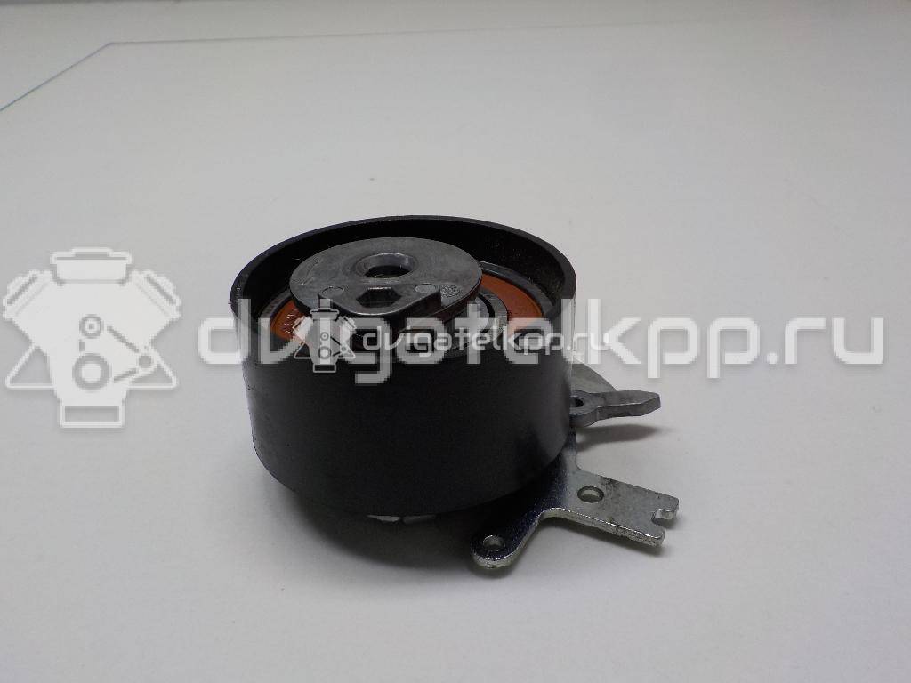 Фото Ролик-натяжитель ремня ГРМ  1231975 для Ford Focus / C-Max / Galaxy / Grand / Kuga {forloop.counter}}