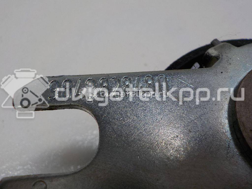 Фото Ролик-натяжитель ремня ГРМ  1231975 для Ford Focus / C-Max / Galaxy / Grand / Kuga {forloop.counter}}