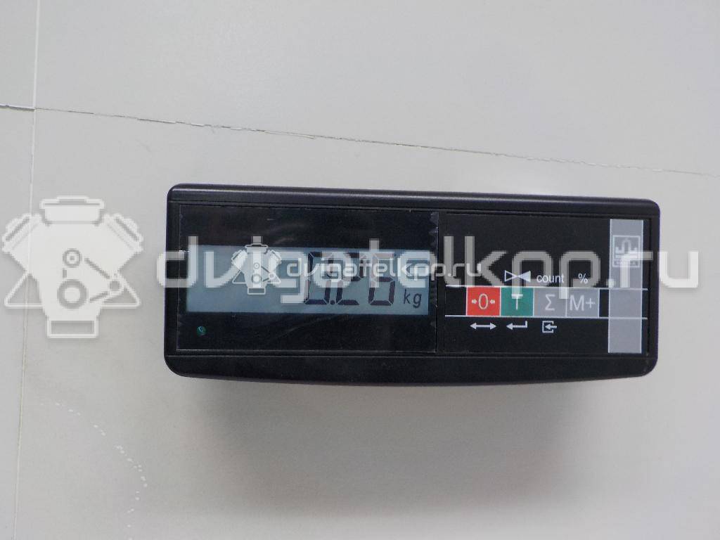 Фото Ролик-натяжитель ремня ГРМ  1231975 для Ford Focus / C-Max / Galaxy / Grand / Kuga {forloop.counter}}