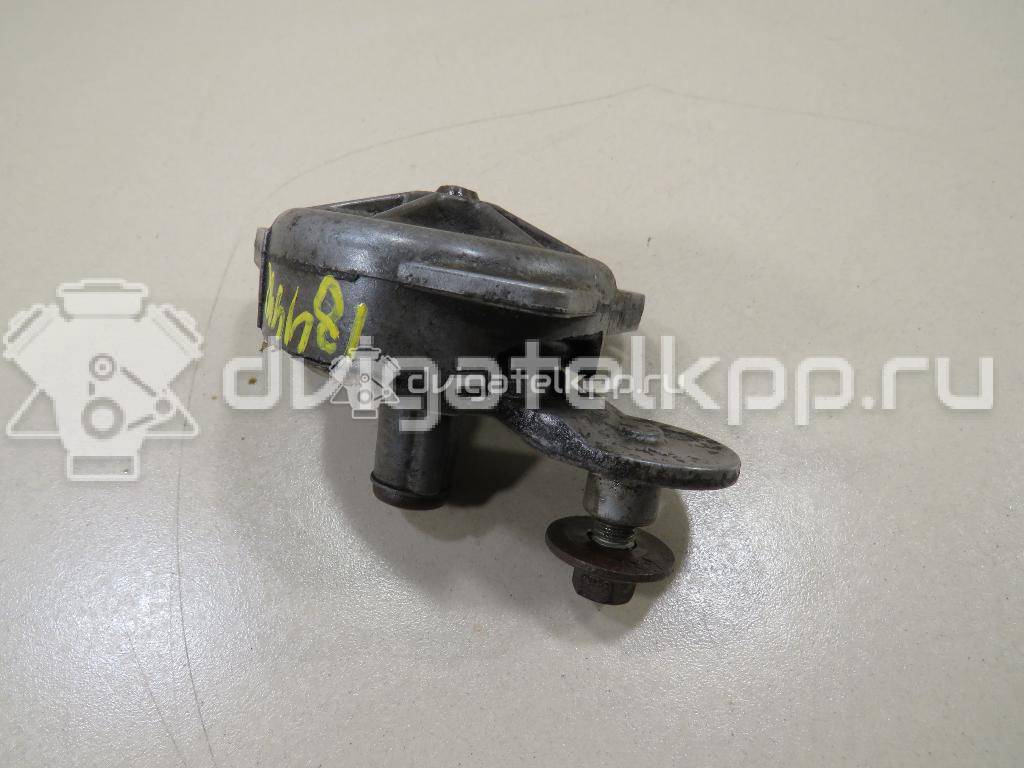 Фото Ролик-натяжитель ручейкового ремня  97BB6A228AG для Ford Focus / Tourneo / Galaxy / Maverick / Cougar Ec {forloop.counter}}