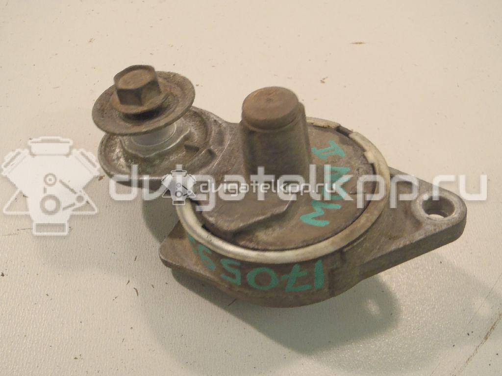 Фото Ролик-натяжитель ручейкового ремня  1073096 для Ford Focus / Tourneo / Galaxy / Maverick / Cougar Ec {forloop.counter}}