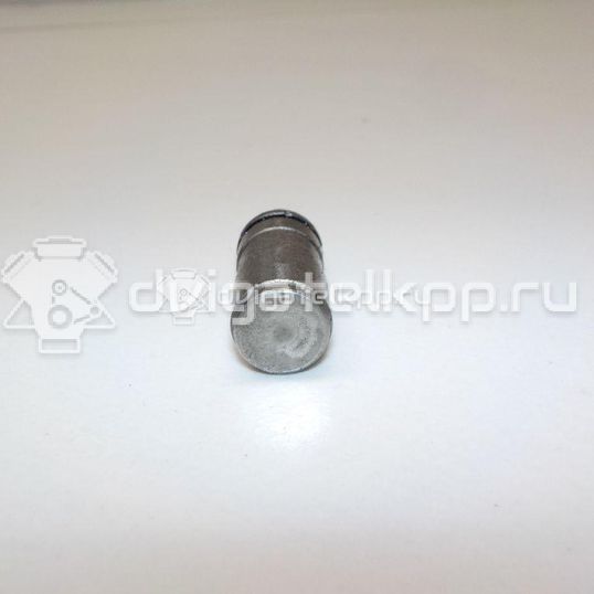Фото Толкатель клапана гидравлический  1331285 для Ford Fiesta / Focus / C-Max / Galaxy / Grand
