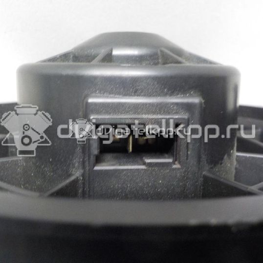 Фото Моторчик отопителя  27225EN000 для Nissan Qashqai / X-Trail