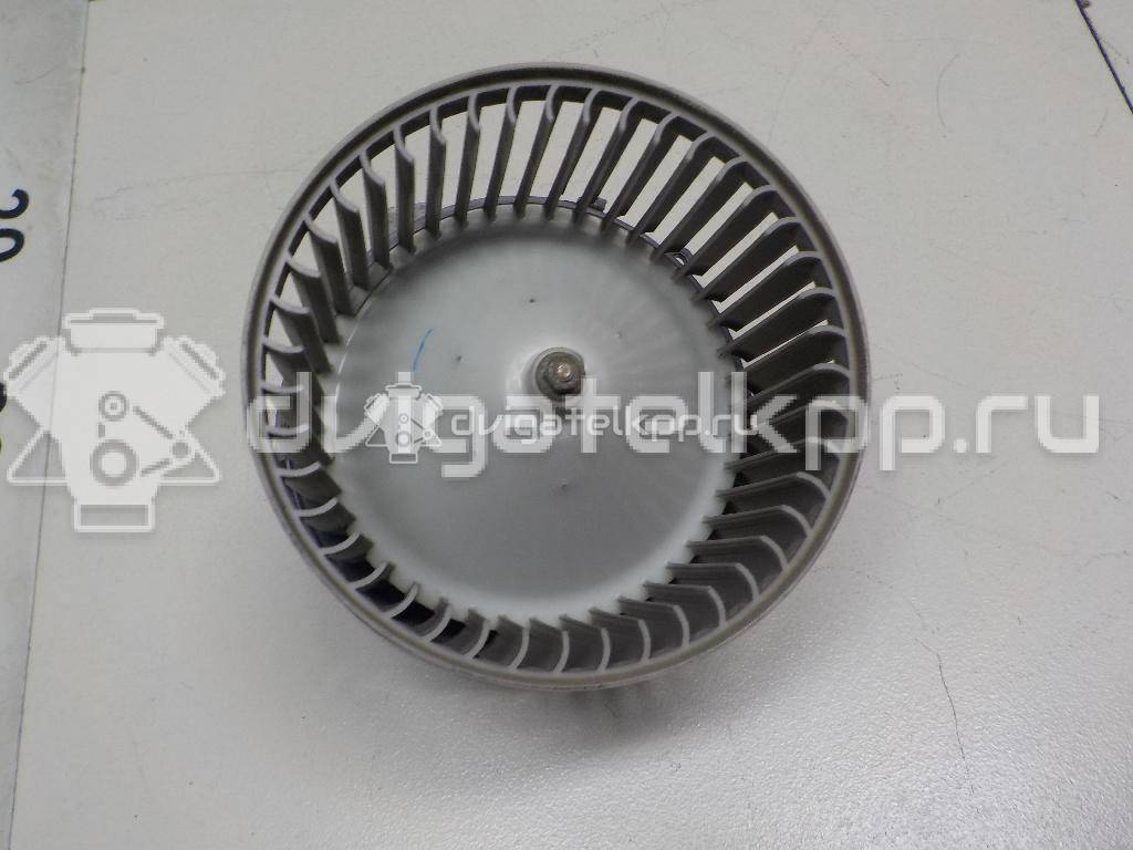 Фото Моторчик отопителя  27225EN000 для Nissan Qashqai / X-Trail {forloop.counter}}