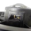 Фото Моторчик отопителя  27225EN000 для Nissan Qashqai / X-Trail {forloop.counter}}