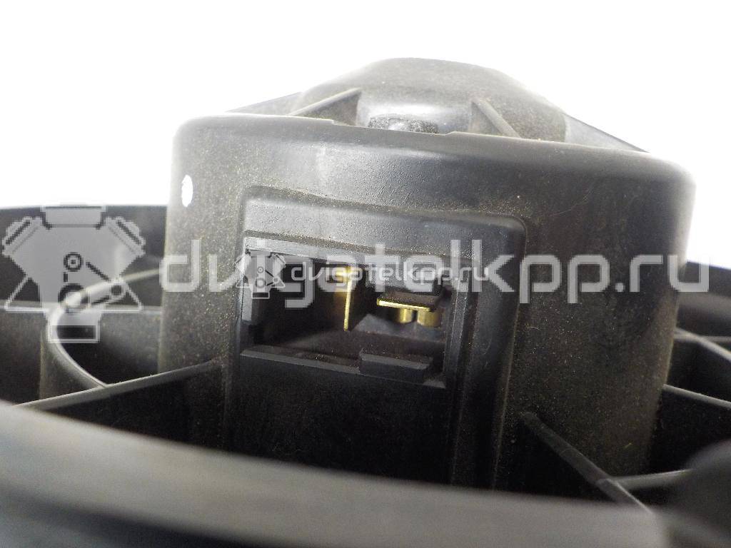 Фото Моторчик отопителя  27225EN000 для Nissan Qashqai / X-Trail {forloop.counter}}