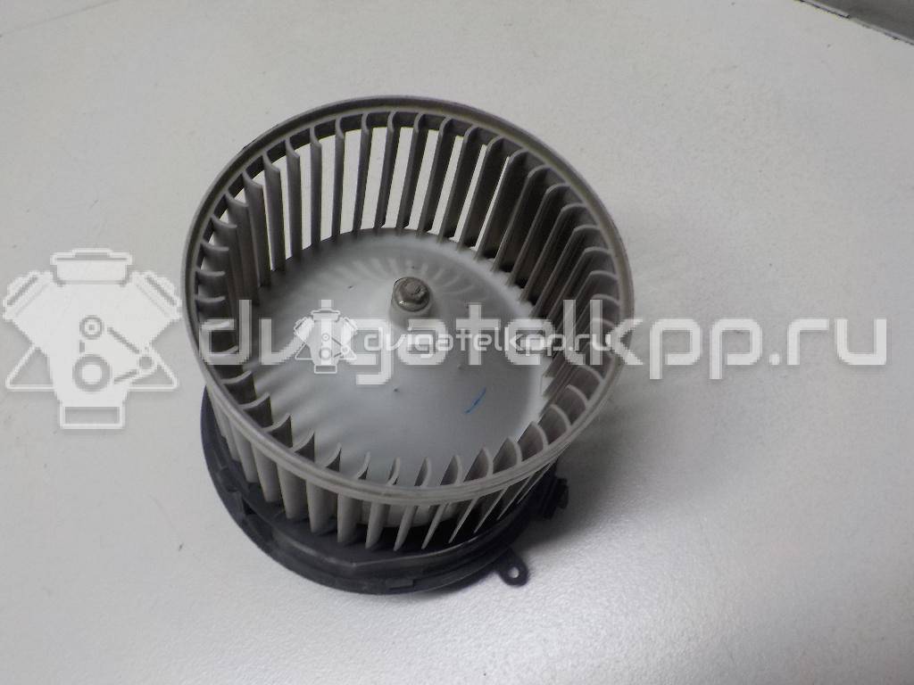 Фото Моторчик отопителя  27225EN000 для Nissan Qashqai / X-Trail {forloop.counter}}