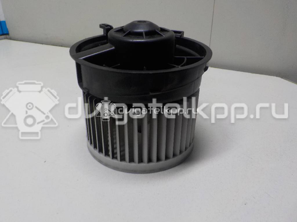 Фото Моторчик отопителя  27225EN000 для Nissan Qashqai / X-Trail {forloop.counter}}