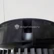Фото Моторчик отопителя  27225EN000 для Nissan Qashqai / X-Trail {forloop.counter}}